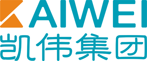 KAIWEI